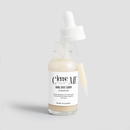 Dark Spot Serum for Normal Skin