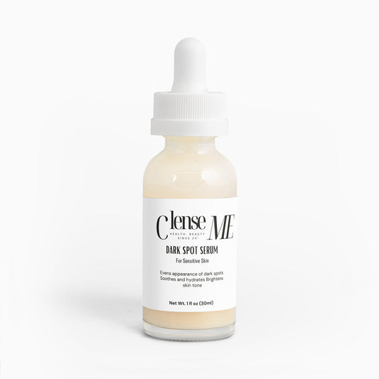 Dark Spot Serum for Normal Skin