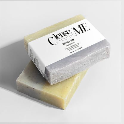 Slumber Soap