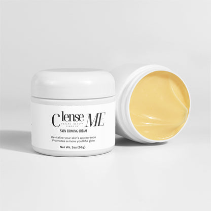 Skin Firming Cream