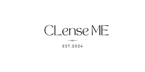 ClenseME